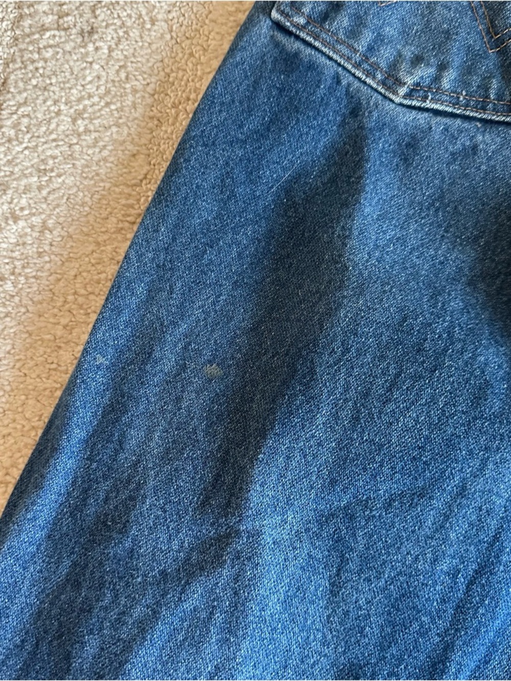 Not available - Picture 7 of 10